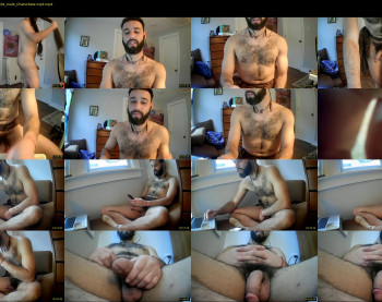 giftedlover
