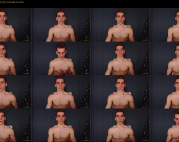 goldboy9