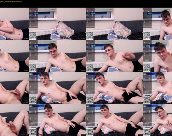 henryy_