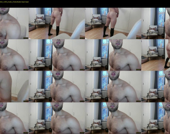 horny_bubblebutt