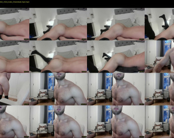 horny_bubblebutt
