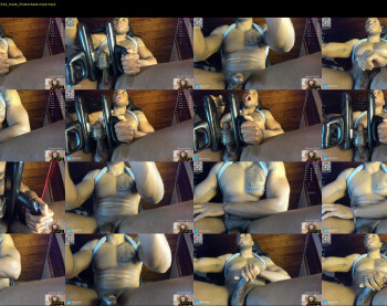 hot_black30