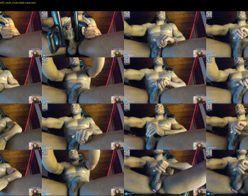 hot_black30