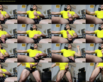 hot_martin25