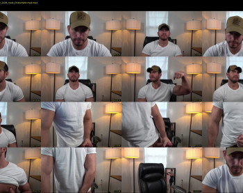 hotmuscles6t9