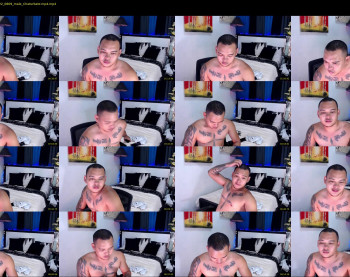 hugecockdaniel