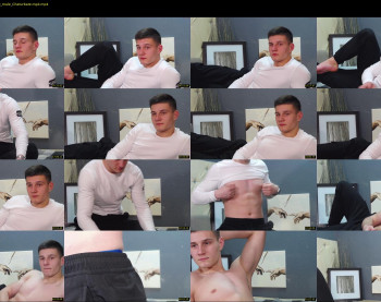 ian_tans