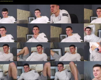 ian_tans