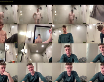ironthud