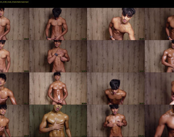 jackson_brownie