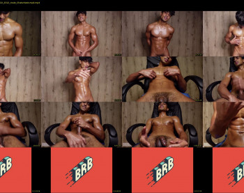 jackson_brownie