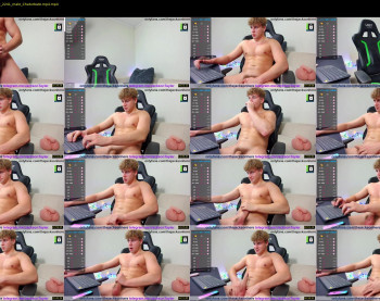 jackson_tayler