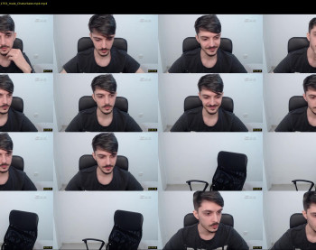 jacksonburke