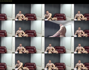 jackyhuge