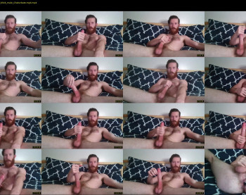 jason_pourne
