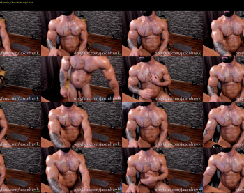 jaxonhunk