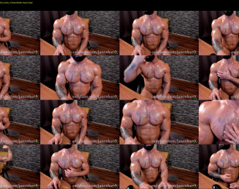 jaxonhunk