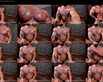 jaxonhunk