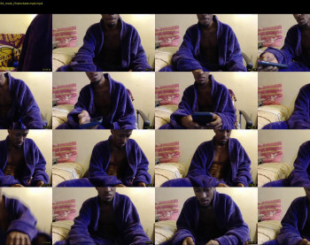 jayblack25