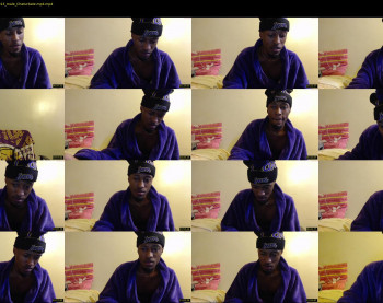 jayblack25