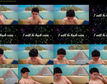 jayden_colins