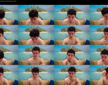 jayden_colins