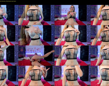 jennyshow