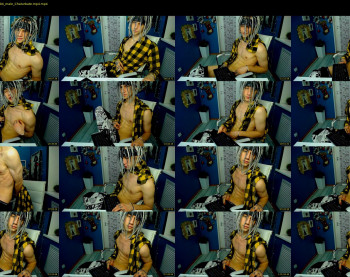 jim_raichu