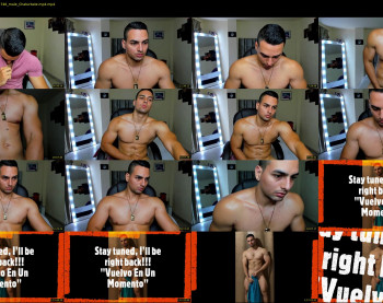 john_king29