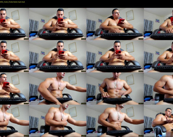 john_king29