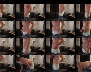 jonnygalt1