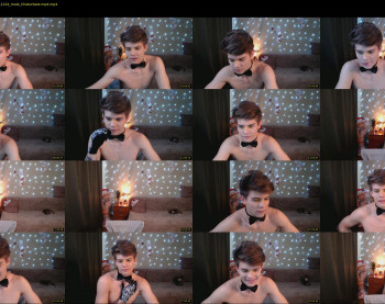 jordan_sex69