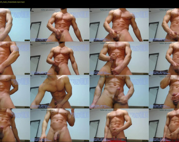 julio_fitxxx