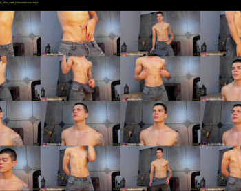 keelan_volkov_