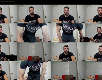 kennykyle