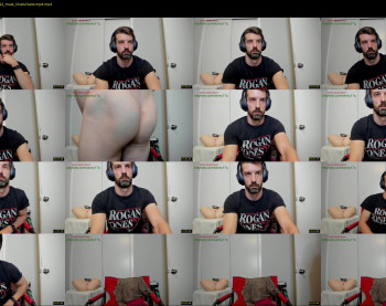 kennykyle