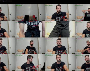 kennykyle