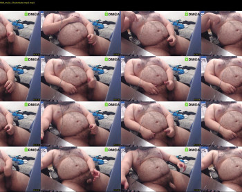kevin_piece