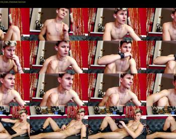 kevin_ringer