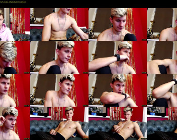 kevin_ringer