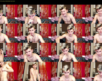 kevin_ringer