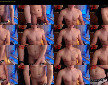 ladisexyboy