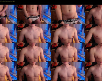 ladisexyboy