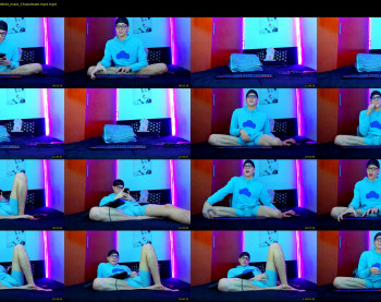 laith_bigcock