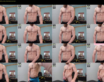 lancemurphy