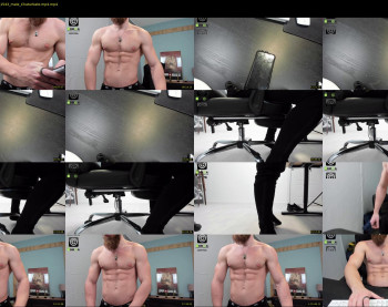 lancemurphy
