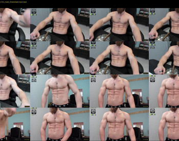 lancemurphy