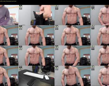 lancemurphy
