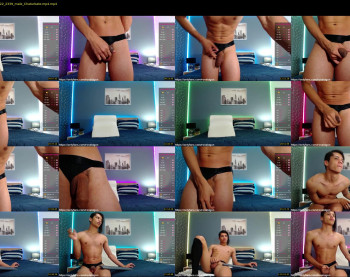 latin_bigcockxxx