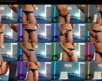 latin_bigcockxxx